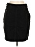 fat face Black Casual Skirt Size 4 - photo 2