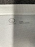 Gilly Hicks White Cardigan Size XXS - photo 7