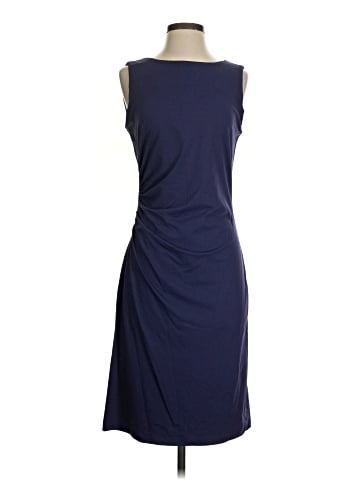 J. McLaughlin Cocktail Dress (view 1)