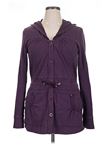 Lole Cardigan (view 1)