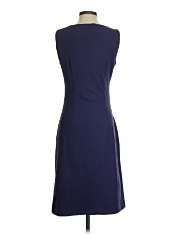 J. McLaughlin Cocktail Dress (view 2)