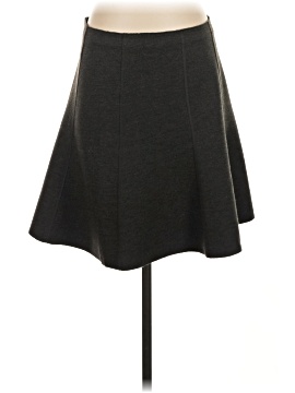 Ann Taylor Casual Skirt