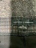 Sanctuary for Anthropologie Houndstooth Black Active Pants Size XS - photo 7