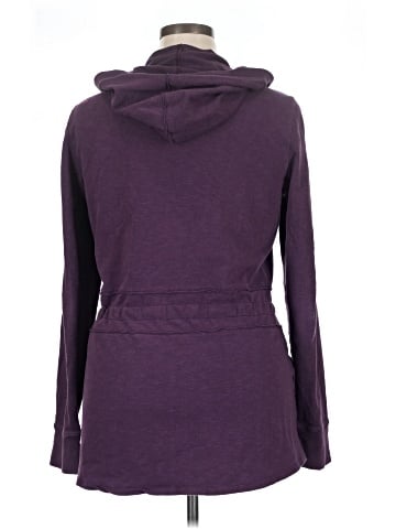 Lole Cardigan (view 2)