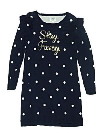 Crown & Ivy Dress (view 1)
