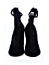 Pour La Victoire Black Ankle Boots Size 6 - photo 2
