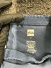 Tea Blue Casual Pants Size 4 - photo 3