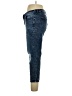 C established 1946 Stars Blue Jeans Size 16w - photo 5