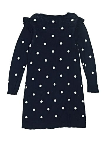 Crown & Ivy Dress (view 2)