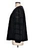 Chico's Black Long Sleeve Top Size Lg (2) - photo 5