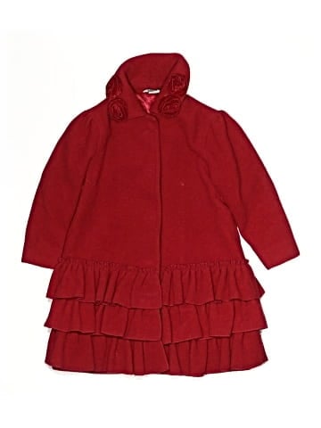 Hartstrings Jacket (view 1)