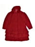 Hartstrings Red Jacket 18-24 MO / 24 MO - photo 1