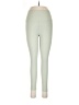 Peloton Green Active Pants Size M - photo 1