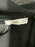 MNG Black Cardigan Size M - photo 7