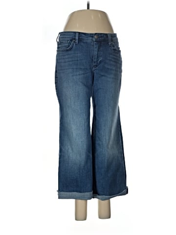NYDJ Jeans (view 1)