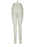 Peloton Green Active Pants Size M - photo 2
