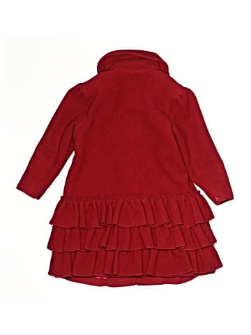Hartstrings Jacket (view 2)