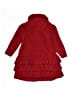 Hartstrings Red Jacket 18-24 MO / 24 MO - photo 2