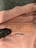Blank NYC Pink Long Sleeve Top Size M - photo 7