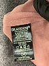 Blank NYC Pink Long Sleeve Top Size M - photo 8