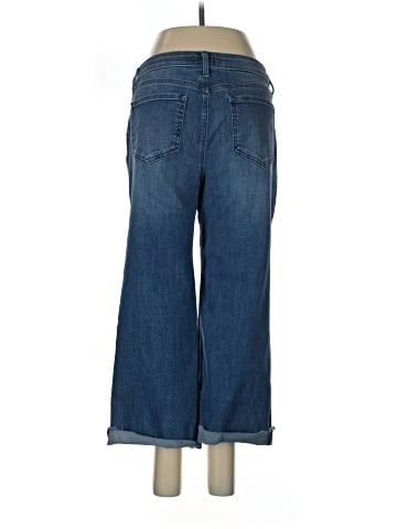 NYDJ Jeans (view 2)