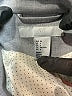 H&M Gray Blazer Size 4 - photo 6