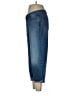 NYDJ Blue Jeans Size 8 (petite) - photo 5