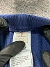 Crewcuts Blue Casual Pants Size 14 - photo 3