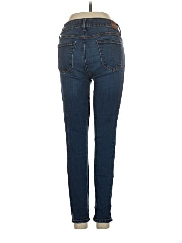 Level 99 Jeans (view 2)