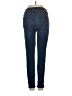 Level 99 Hearts Blue Jeans Size 26 waist - photo 2