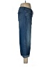 NYDJ Blue Jeans Size 8 (petite) - photo 4