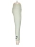 Peloton Green Active Pants Size M - photo 4