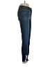 Level 99 Hearts Blue Jeans Size 26 waist - photo 4