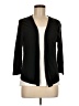 Gap Outlet Black Cardigan Size M - photo 1