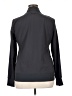 Assorted Brands Gray Track Jacket Size L - photo 2