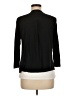 Gap Outlet Black Cardigan Size M - photo 2
