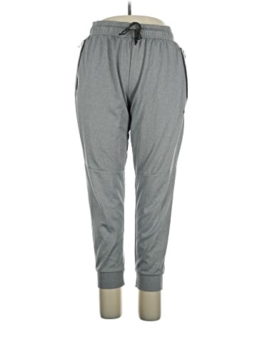 Spalding Athletic Sweatpants (view 1)