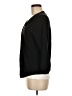 Gap Outlet Black Cardigan Size M - photo 5