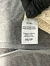 L Space Tan Sweater Vest Size XS - photo 8