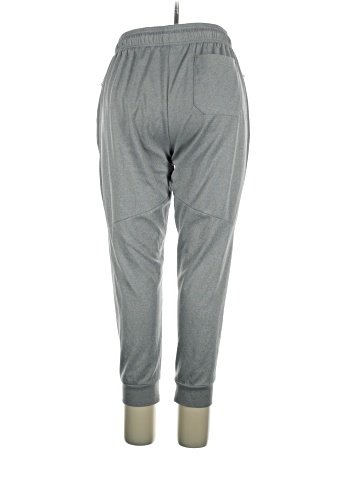 Spalding Athletic Sweatpants (view 2)