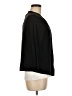 Gap Outlet Black Cardigan Size M - photo 4