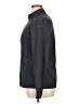 Assorted Brands Gray Track Jacket Size L - photo 5