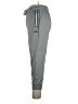 Spalding Athletic 100% Polyester Solid Gray Sweatpants Size XL - photo 5