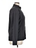 Assorted Brands Gray Track Jacket Size L - photo 4