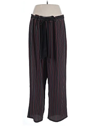 City Chic Casual Pants (view 1)