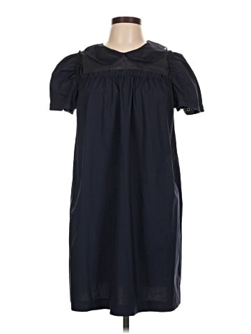 Barneys New York Casual Dress (view 1)