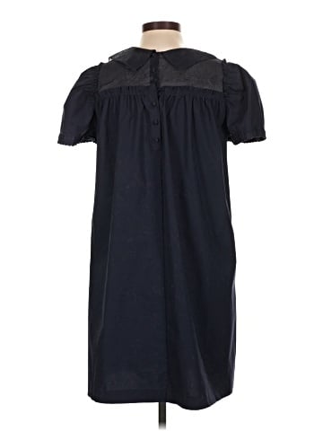 Barneys New York Casual Dress (view 2)