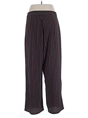 City Chic Casual Pants (view 2)