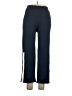Champion Color Block Blue Active Pants Size 14 - photo 1