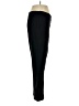 Ann Taylor LOFT Black Active Pants Size XL - photo 4